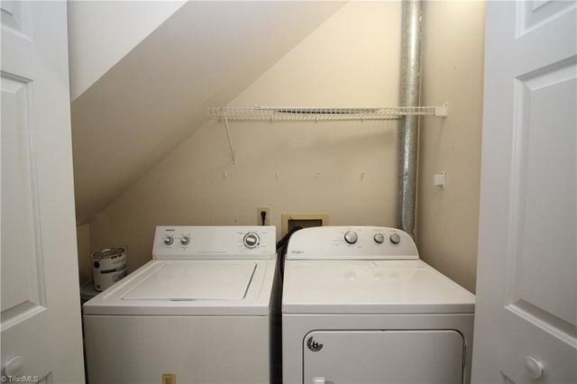 28 Cedar Knoll Drive, Greensboro, NC 27407