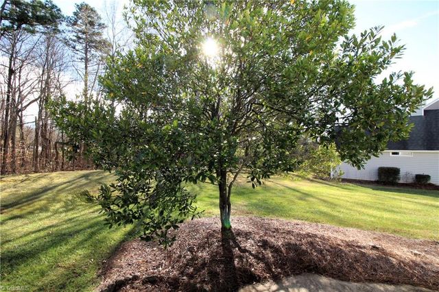 28 Cedar Knoll Drive, Greensboro, NC 27407