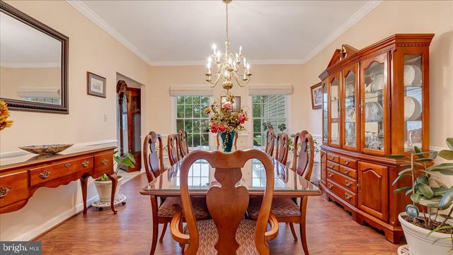 2804 LEHIGH LN, Nazareth, PA 18064