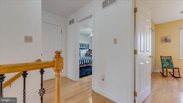 2804 LEHIGH LN, Nazareth, PA 18064