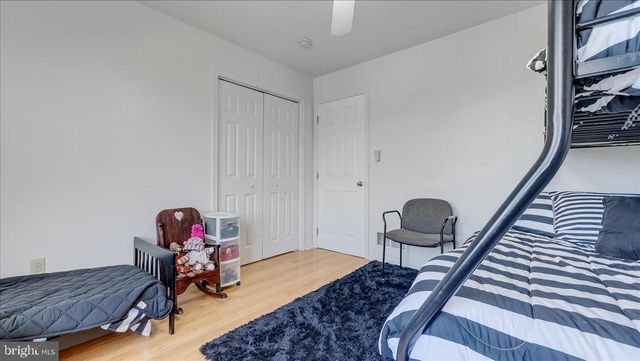 2804 LEHIGH LN, Nazareth, PA 18064