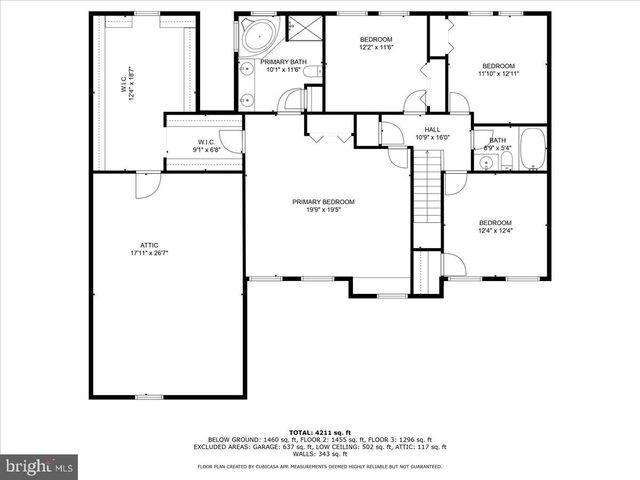 2804 LEHIGH LN, Nazareth, PA 18064