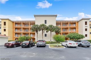 4500 Botanical Place CIR 4, Naples, FL 34112