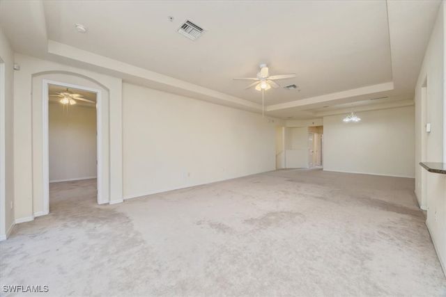 12854 Carrington CIR 203, Naples, FL 34105