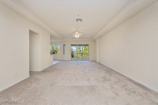 12854 Carrington CIR 203, Naples, FL 34105