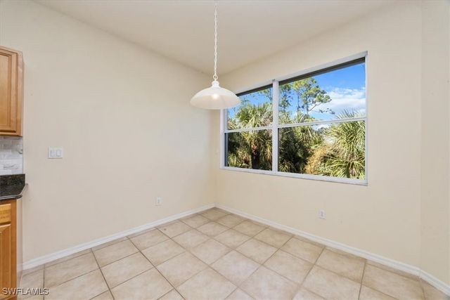 12854 Carrington CIR 203, Naples, FL 34105