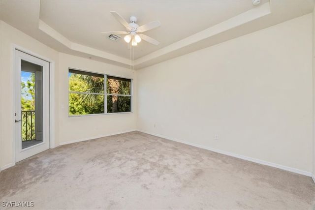 12854 Carrington CIR 203, Naples, FL 34105