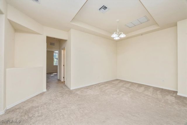 12854 Carrington CIR 203, Naples, FL 34105