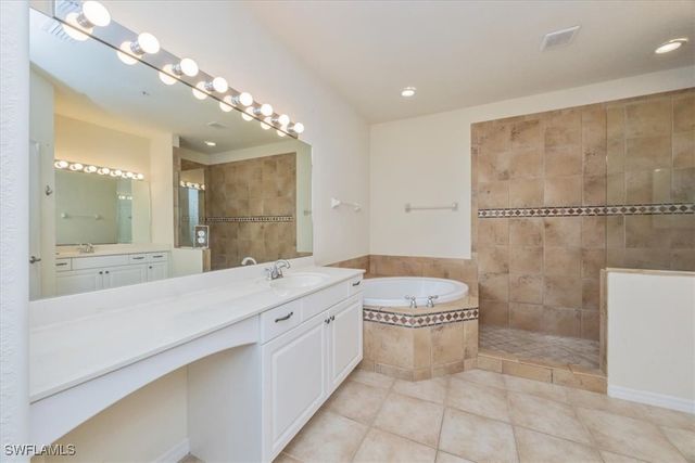 12854 Carrington CIR 203, Naples, FL 34105