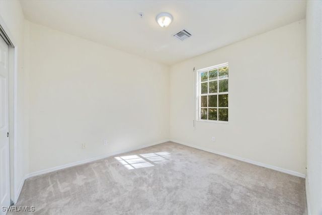 12854 Carrington CIR 203, Naples, FL 34105