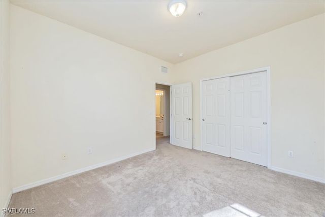 12854 Carrington CIR 203, Naples, FL 34105