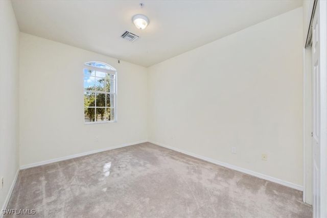 12854 Carrington CIR 203, Naples, FL 34105