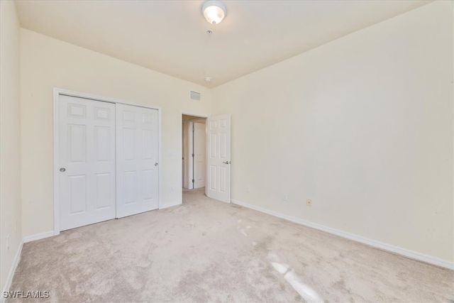 12854 Carrington CIR 203, Naples, FL 34105