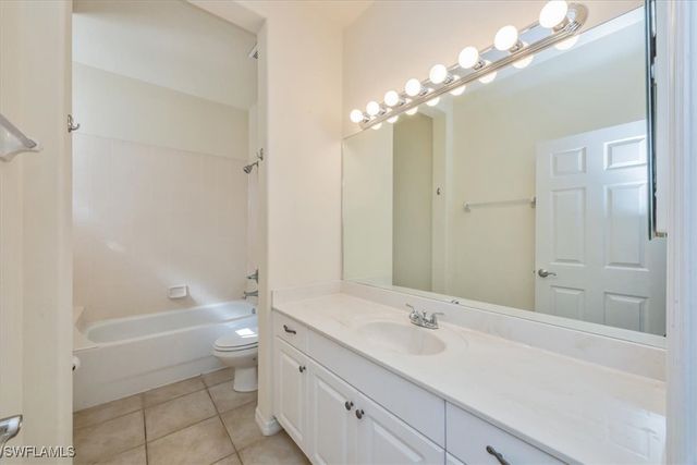 12854 Carrington CIR 203, Naples, FL 34105