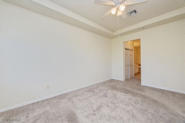 12854 Carrington CIR 203, Naples, FL 34105