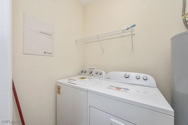 12854 Carrington CIR 203, Naples, FL 34105