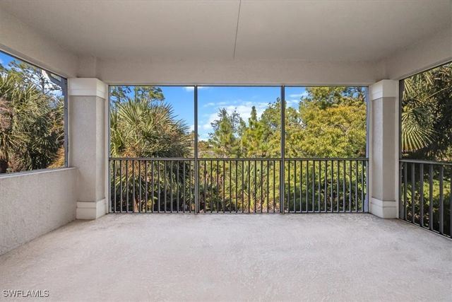 12854 Carrington CIR 203, Naples, FL 34105