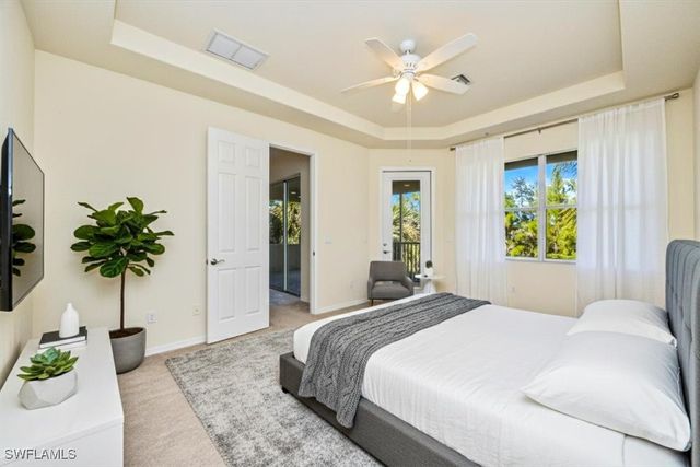 12854 Carrington CIR 203, Naples, FL 34105