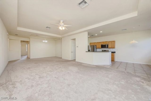 12854 Carrington CIR 203, Naples, FL 34105