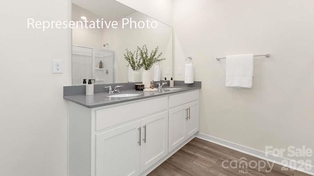 7550 Bainbridge Road, Sherrills Ford, NC 28673