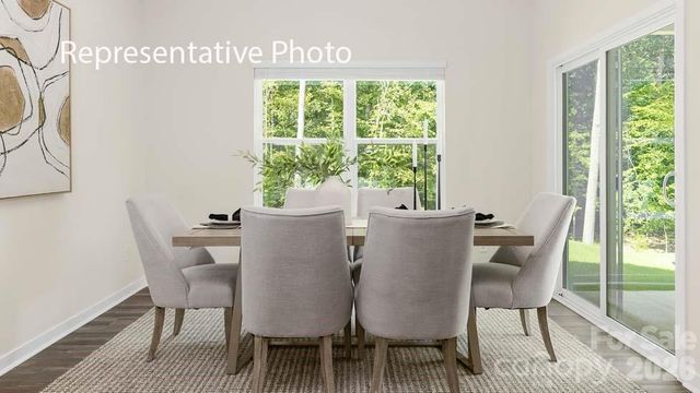 7550 Bainbridge Road, Sherrills Ford, NC 28673