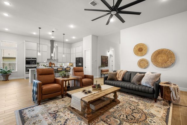 147 Epoch DR, Austin, TX 78737