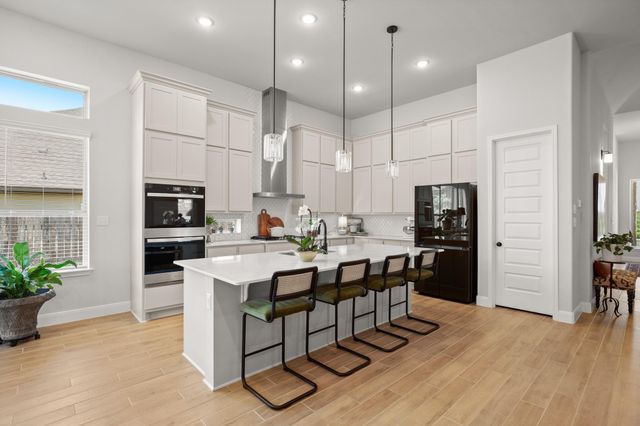 147 Epoch DR, Austin, TX 78737