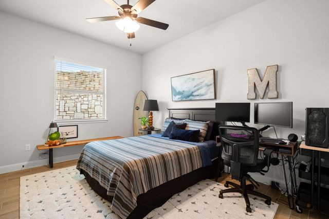 147 Epoch DR, Austin, TX 78737