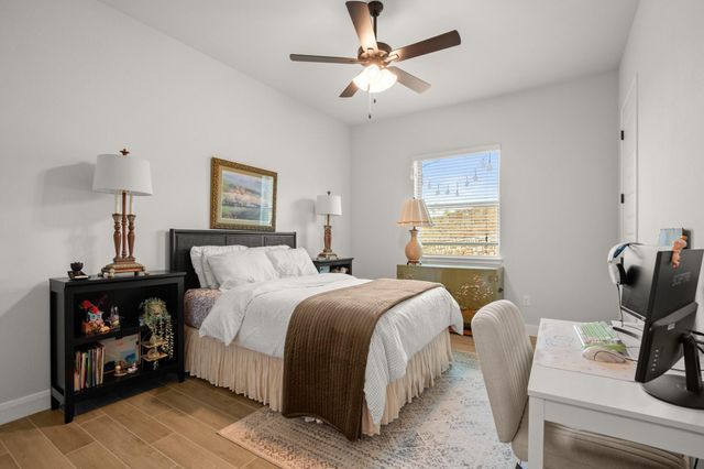 147 Epoch DR, Austin, TX 78737