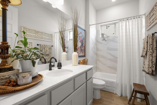 147 Epoch DR, Austin, TX 78737