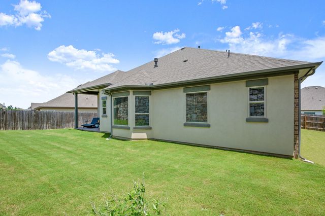 147 Epoch DR, Austin, TX 78737