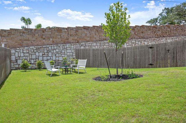 147 Epoch DR, Austin, TX 78737
