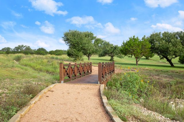 147 Epoch DR, Austin, TX 78737