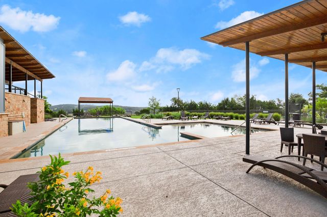 147 Epoch DR, Austin, TX 78737