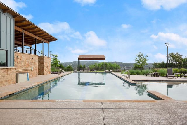 147 Epoch DR, Austin, TX 78737