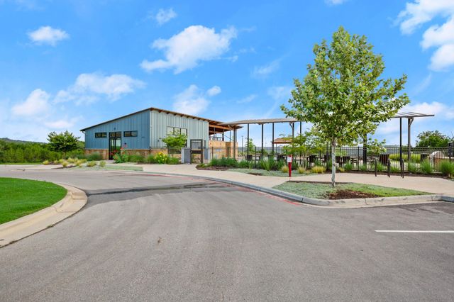 147 Epoch DR, Austin, TX 78737