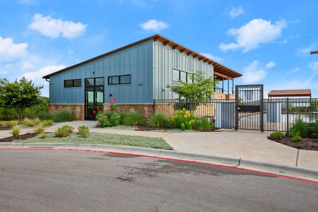 147 Epoch DR, Austin, TX 78737