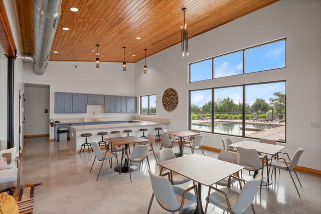 147 Epoch DR, Austin, TX 78737
