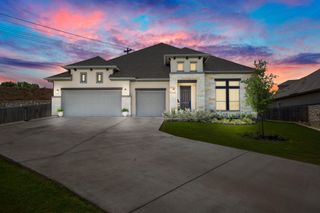 147 Epoch DR, Austin, TX 78737