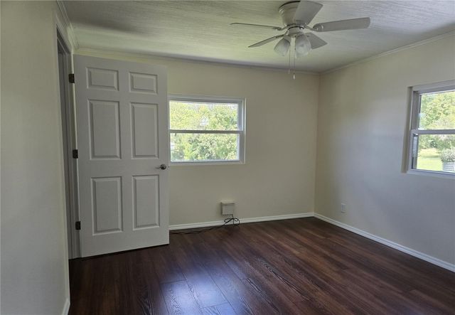2363 S CITRUS CIRCLE 1376, Zellwood, FL 32798