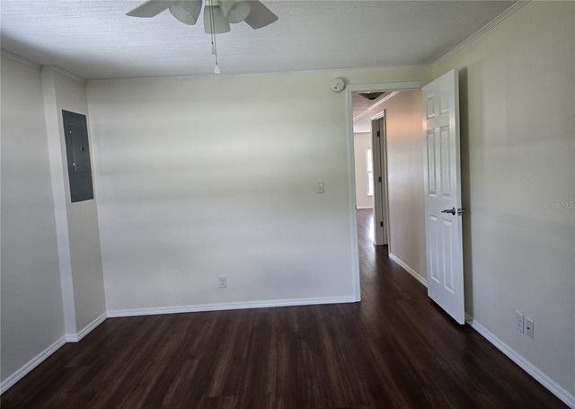 2363 S CITRUS CIRCLE 1376, Zellwood, FL 32798