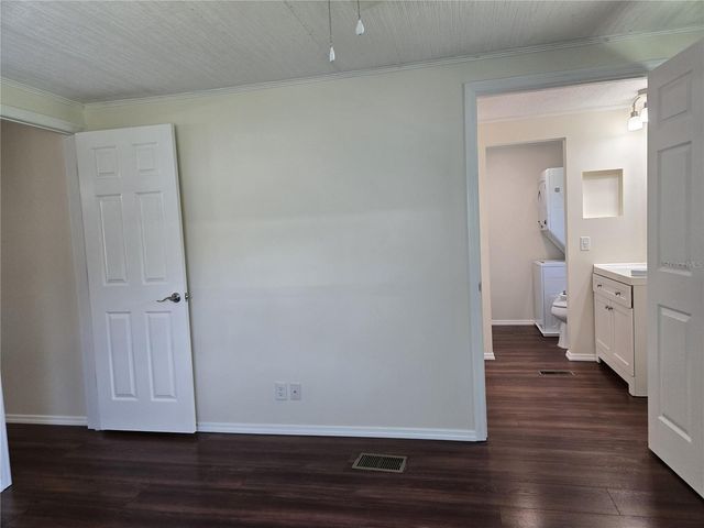 2363 S CITRUS CIRCLE 1376, Zellwood, FL 32798