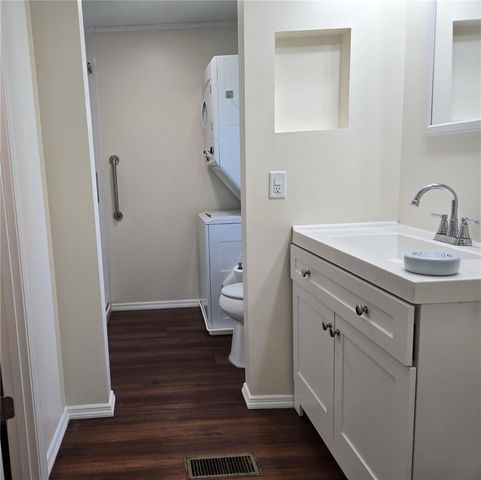 2363 S CITRUS CIRCLE 1376, Zellwood, FL 32798