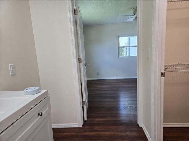 2363 S CITRUS CIRCLE 1376, Zellwood, FL 32798