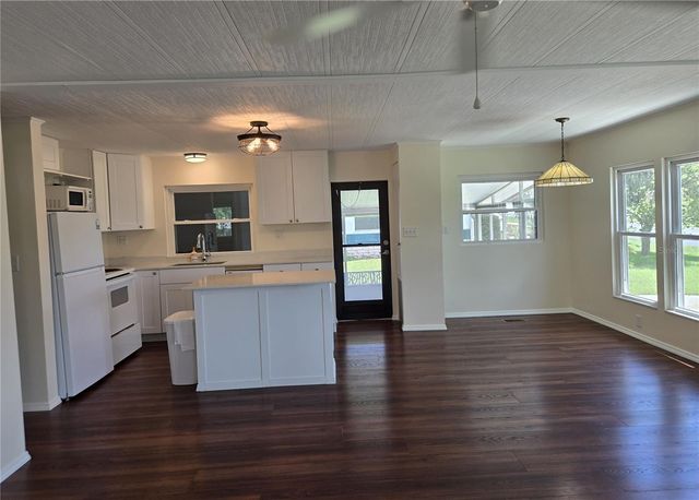 2363 S CITRUS CIRCLE 1376, Zellwood, FL 32798