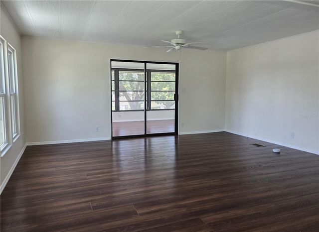 2363 S CITRUS CIRCLE 1376, Zellwood, FL 32798