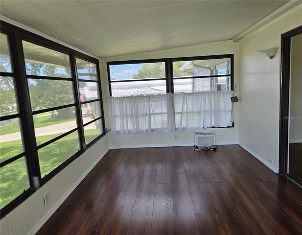 2363 S CITRUS CIRCLE 1376, Zellwood, FL 32798
