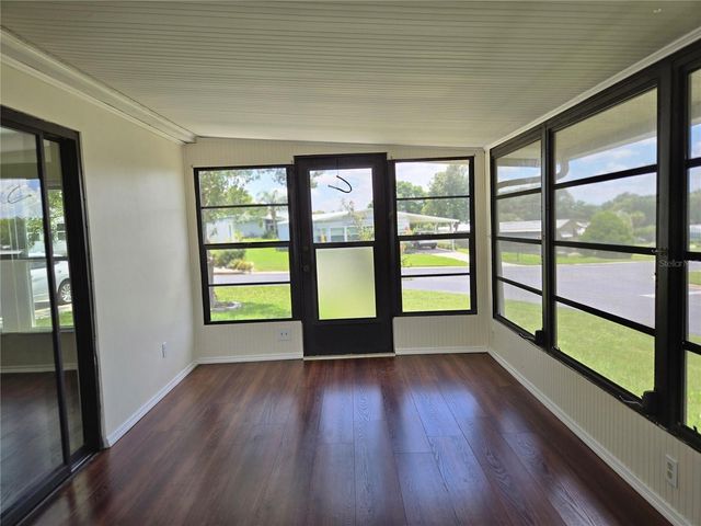 2363 S CITRUS CIRCLE 1376, Zellwood, FL 32798