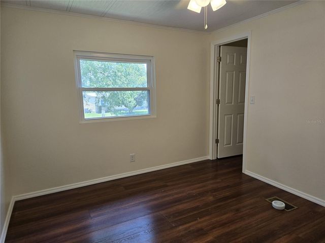 2363 S CITRUS CIRCLE 1376, Zellwood, FL 32798