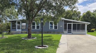 2363 S CITRUS CIRCLE 1376, Zellwood, FL 32798
